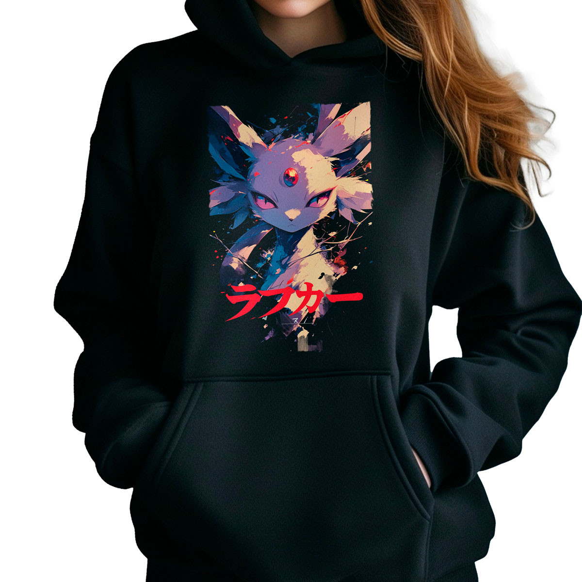 poleron-anime-espeon-ink-pok-mon-batallas