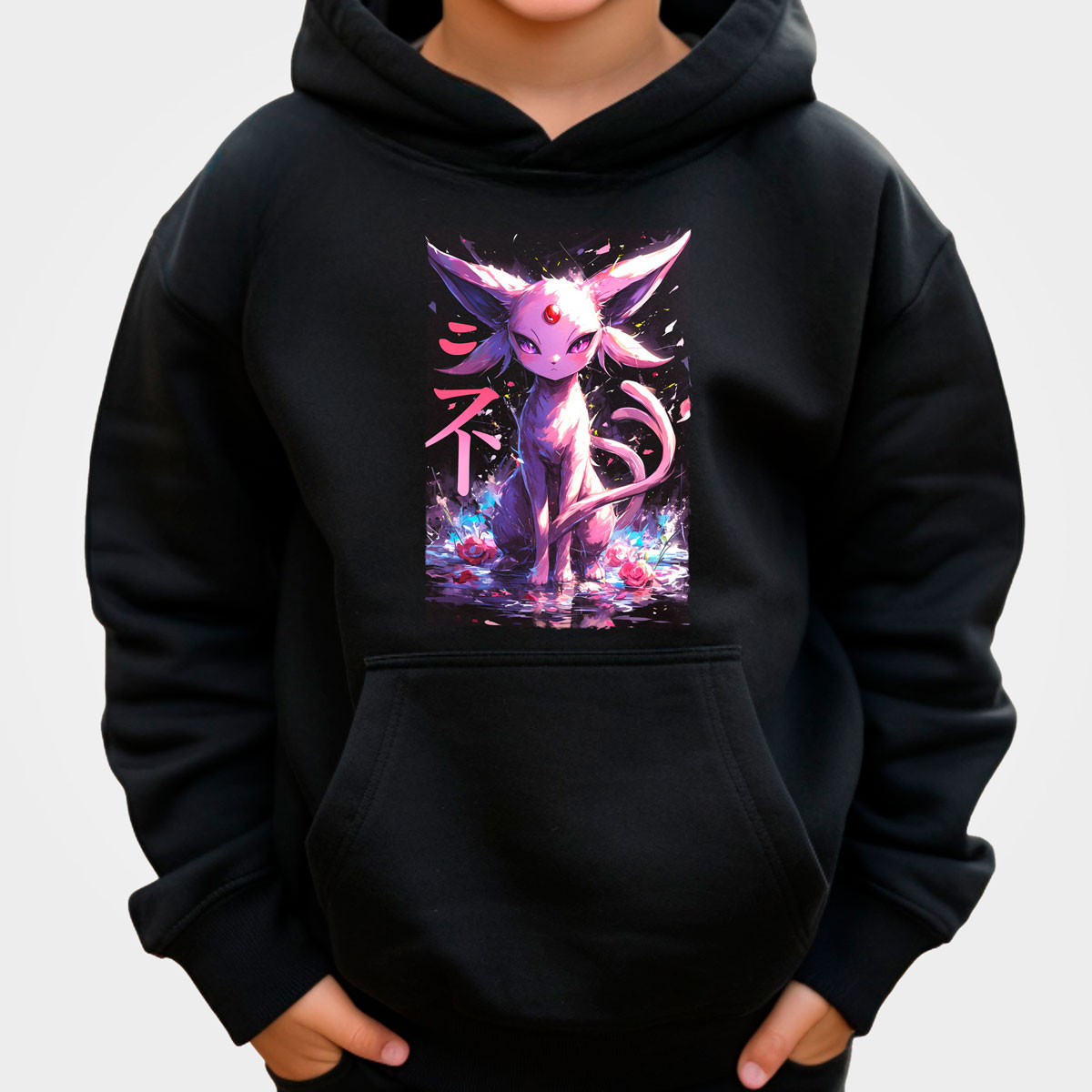 poleron-anime-espeon-ink-pokemon-estilo-15