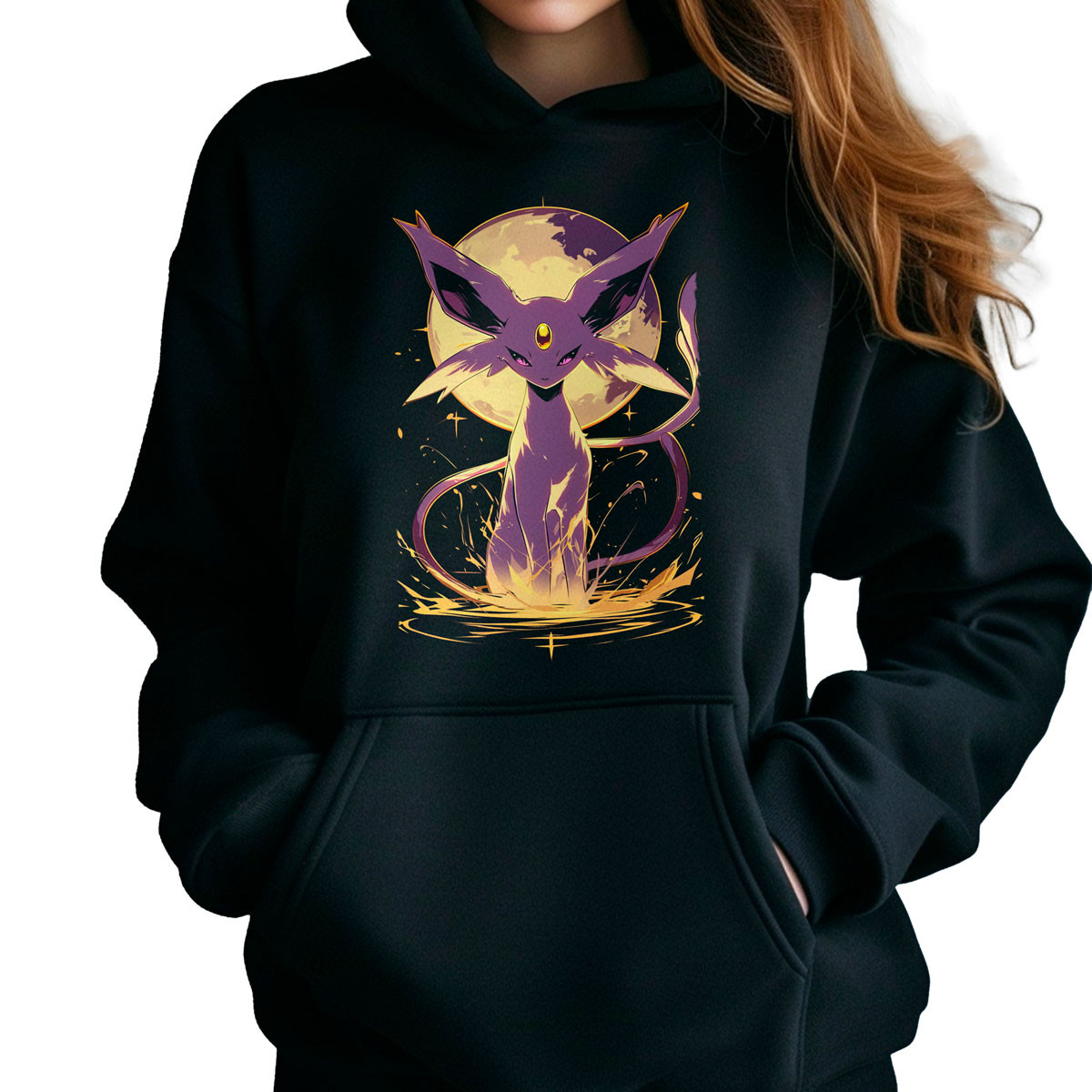 poleron-anime-espeon-pok-mon-algod-n-batallasanime-design