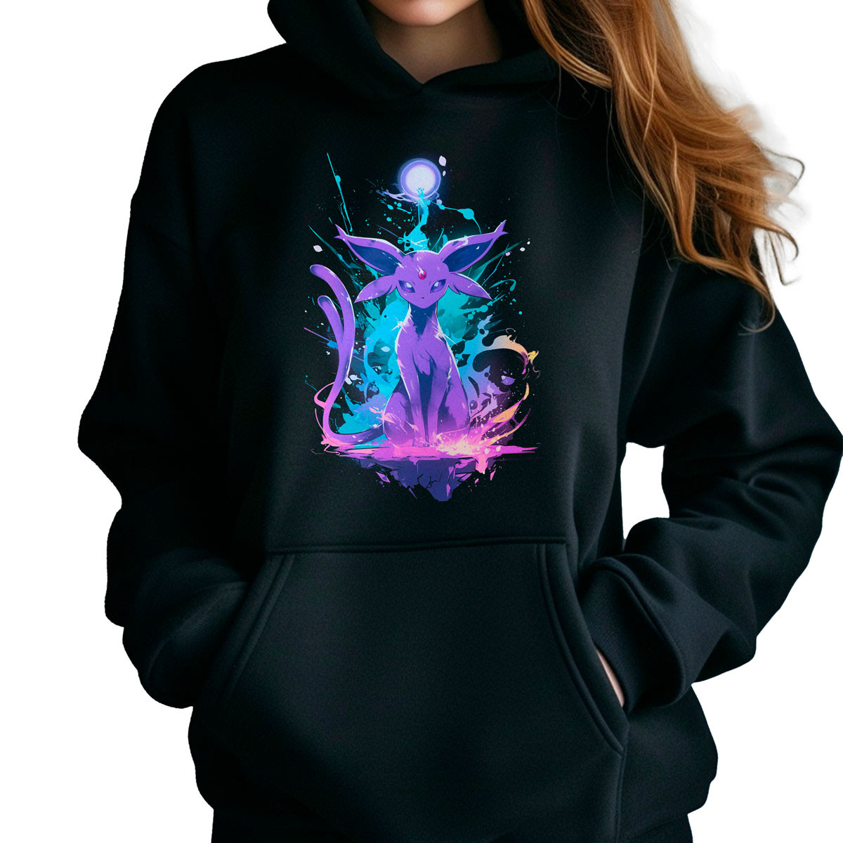 poleron-anime-espeon-psybeam-dise-o-capucha-entrenador-pokemon-33