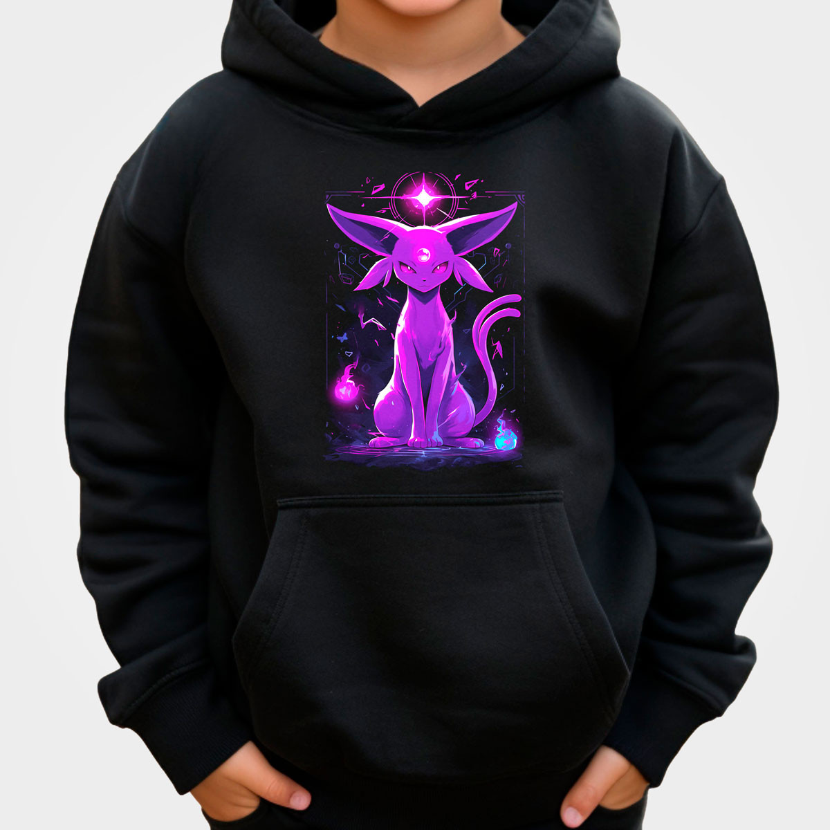 poleron-anime-espeon-psychic-design-sudadera-brillante