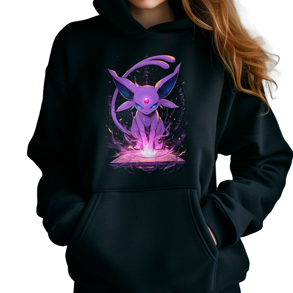 poleron-anime-espeon-psychic-tipo-de-pokemon