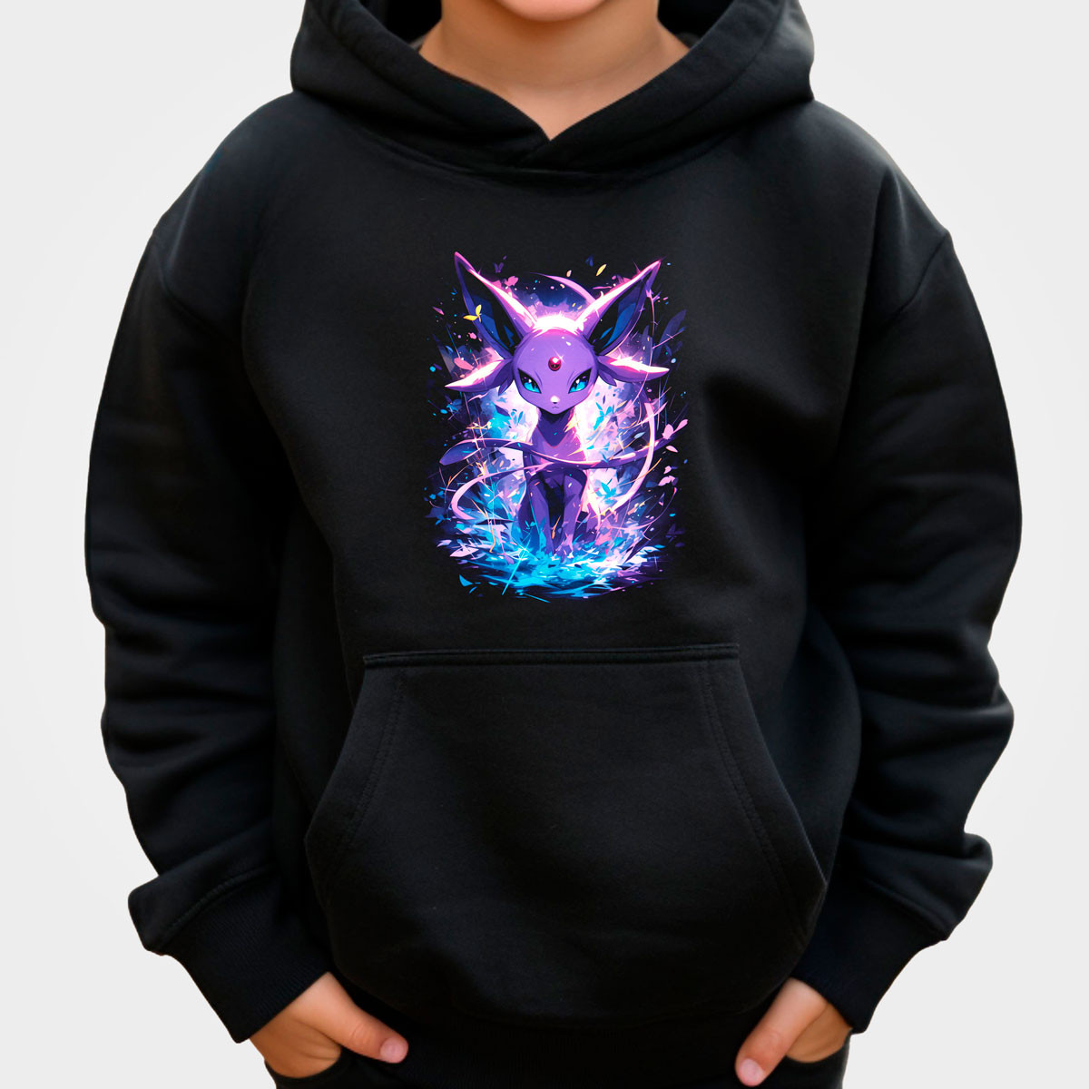 poleron-anime-espeon-silueta-pokemon-anim-05