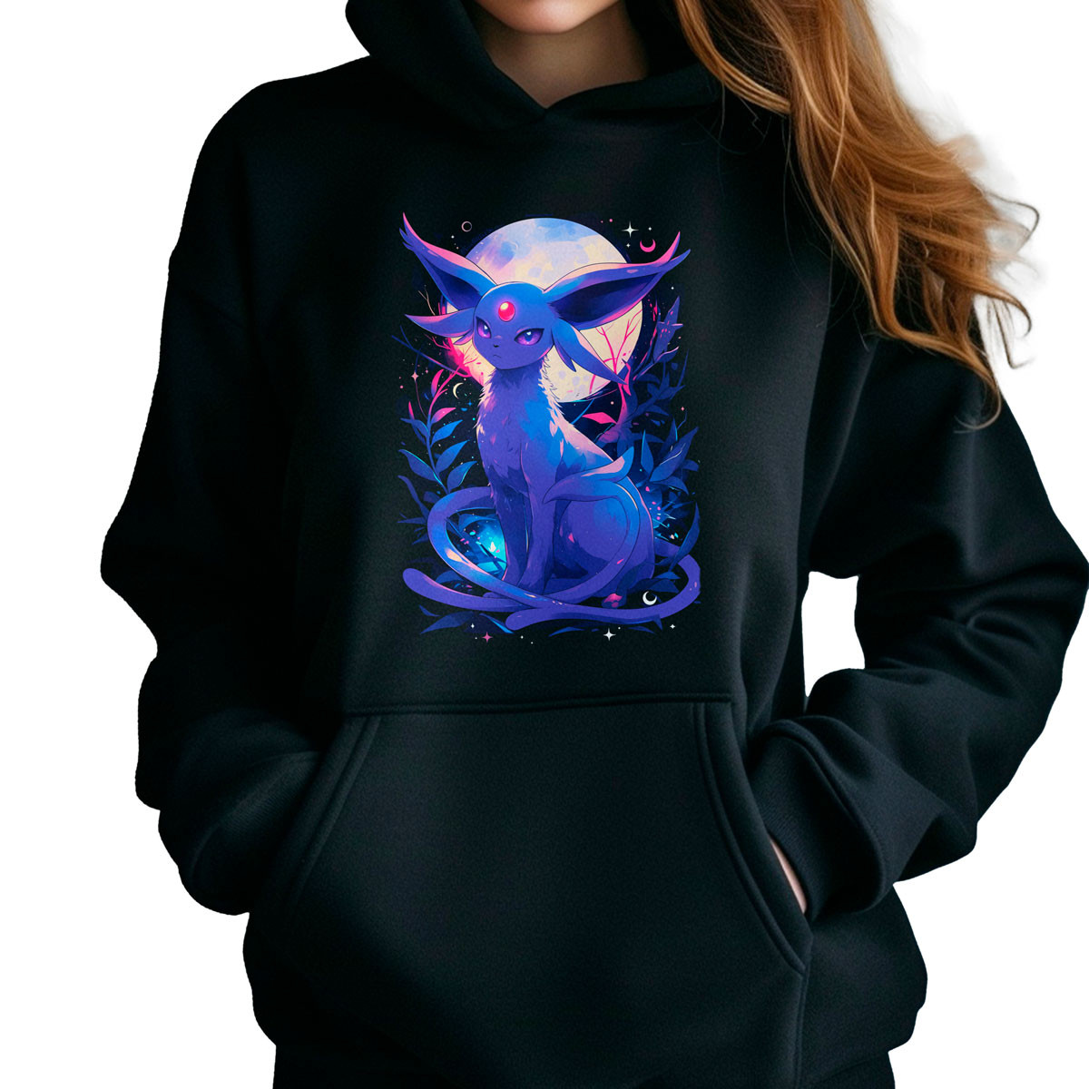 poleron-anime-espeon-y-luna-pok-mon-anim-33