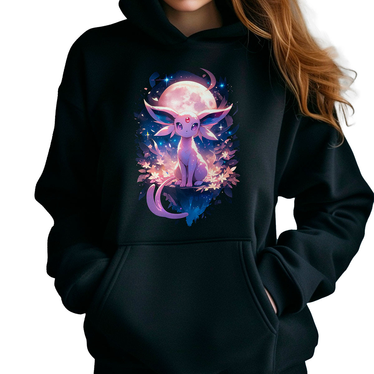 poleron-anime-espeon-y-luna-pokemon-anim-13