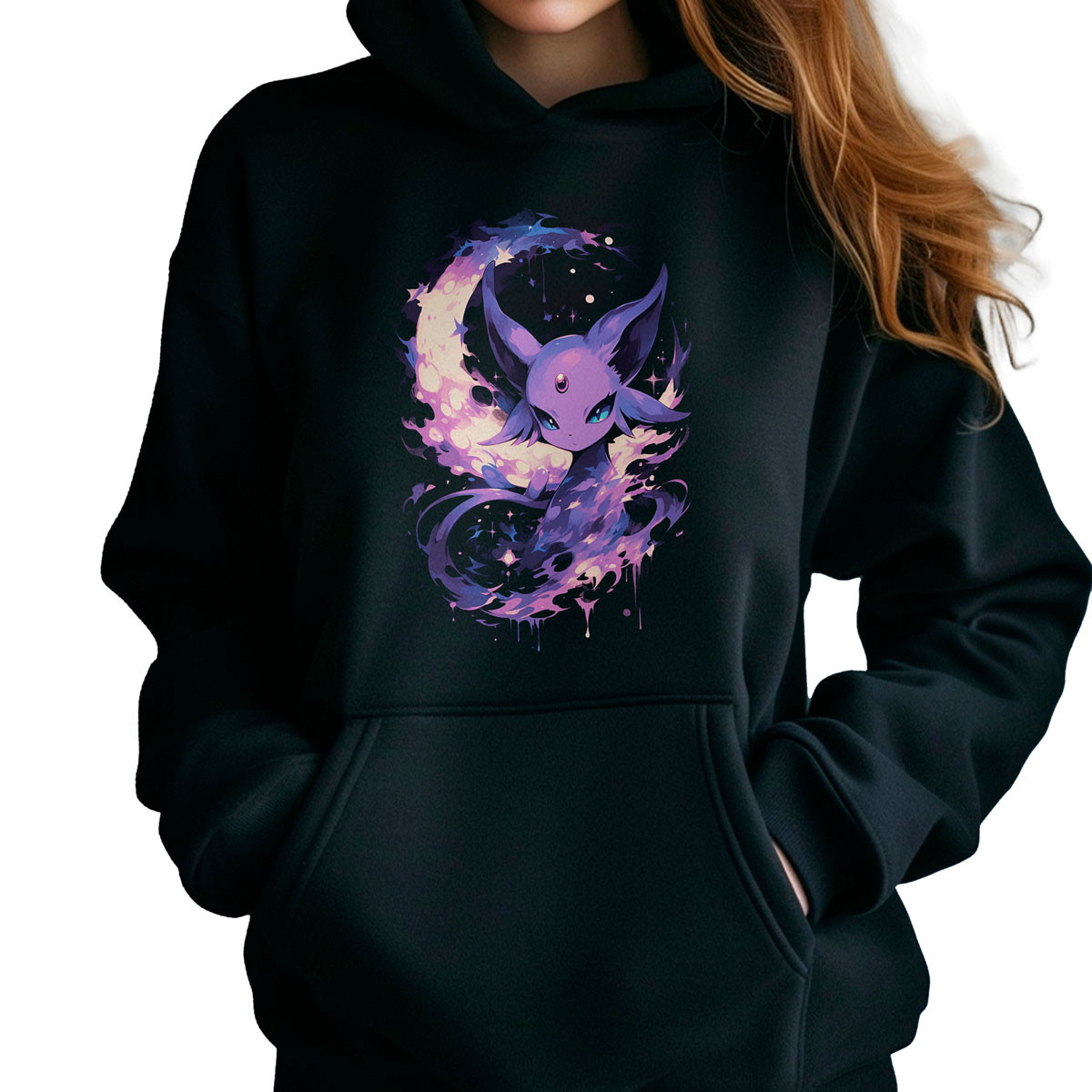 poleron-anime-espeon-y-luna-pokemon-animaci-n