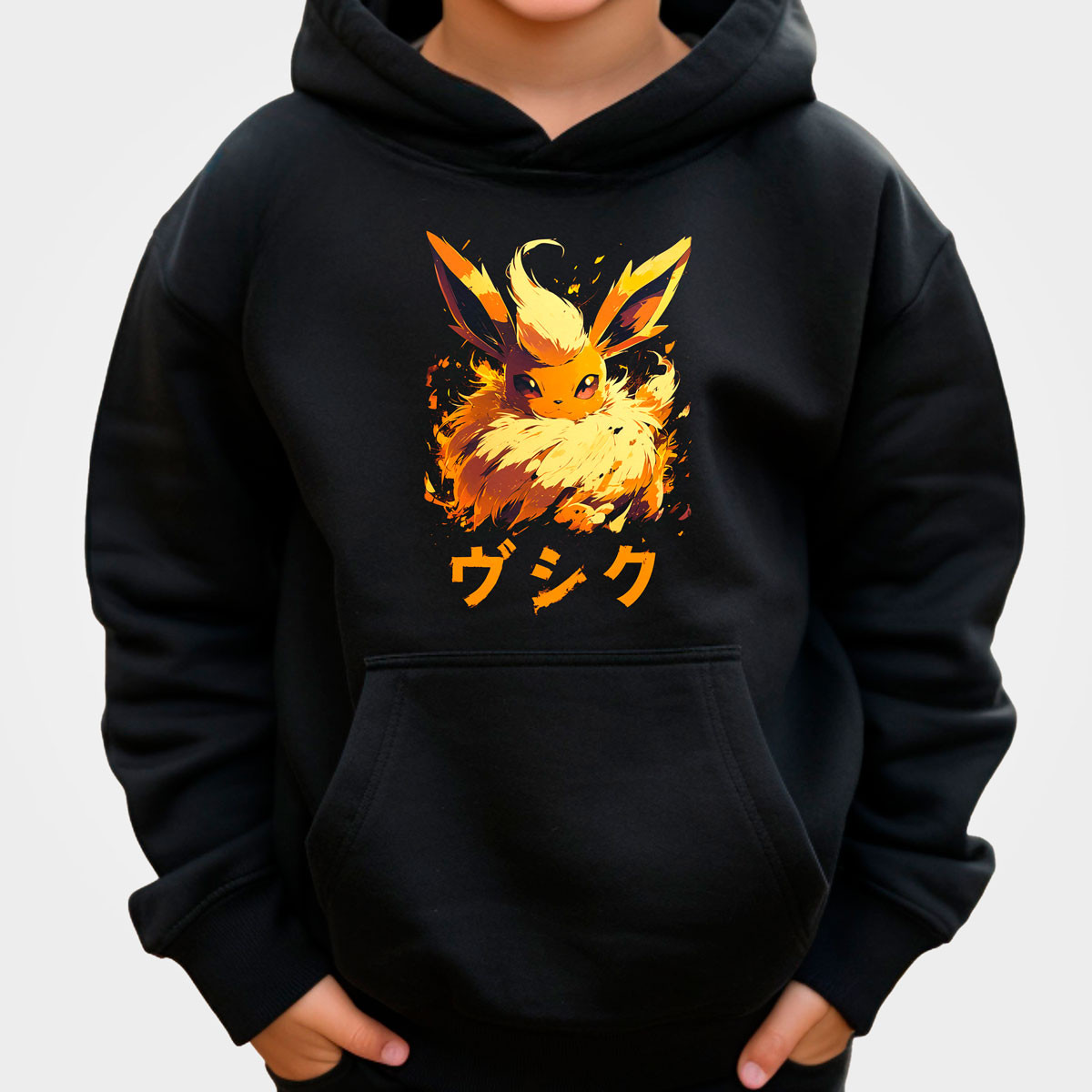 poleron-anime-estampada-frontal-batallas-pok-mon-