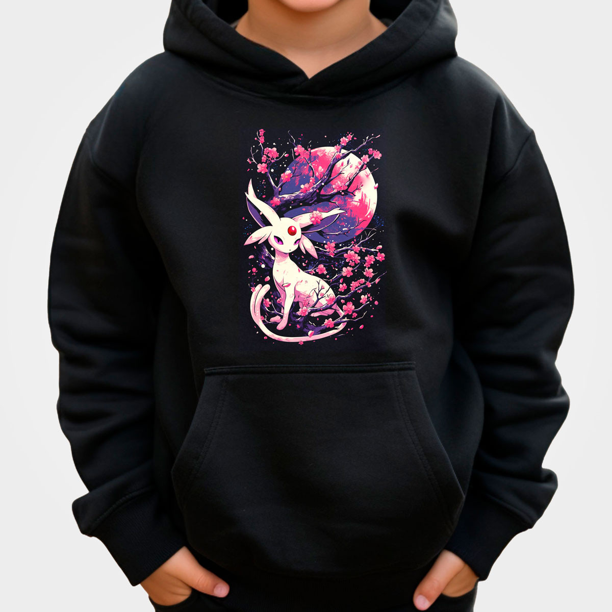poleron-anime-estampada-frontal-batallas-pok-mon-espeon-cerezos-pokemon-05