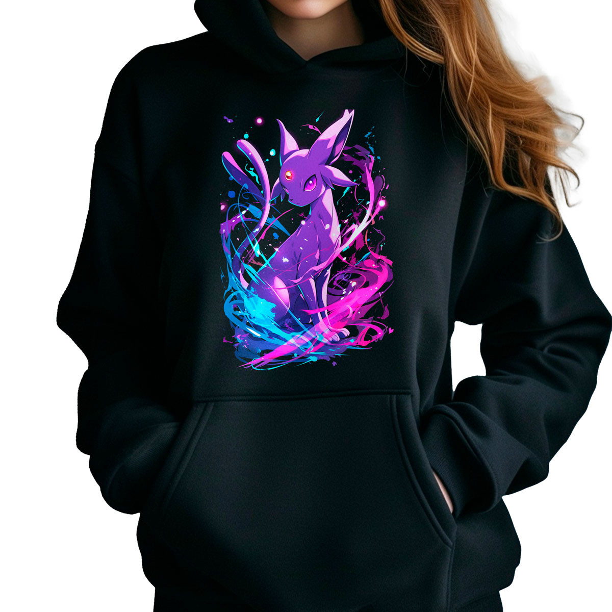 poleron-anime-estampada-frontal-pok-dex-espeon-psychic-pokemon-33