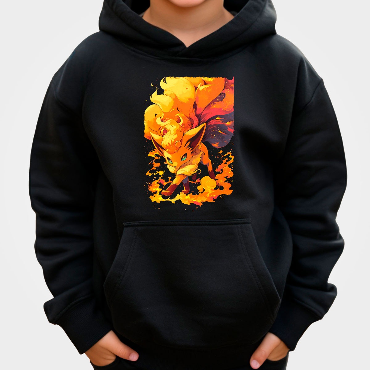 poleron-anime-estampada-frontal-vulpix-spite-pokemon-anime-35