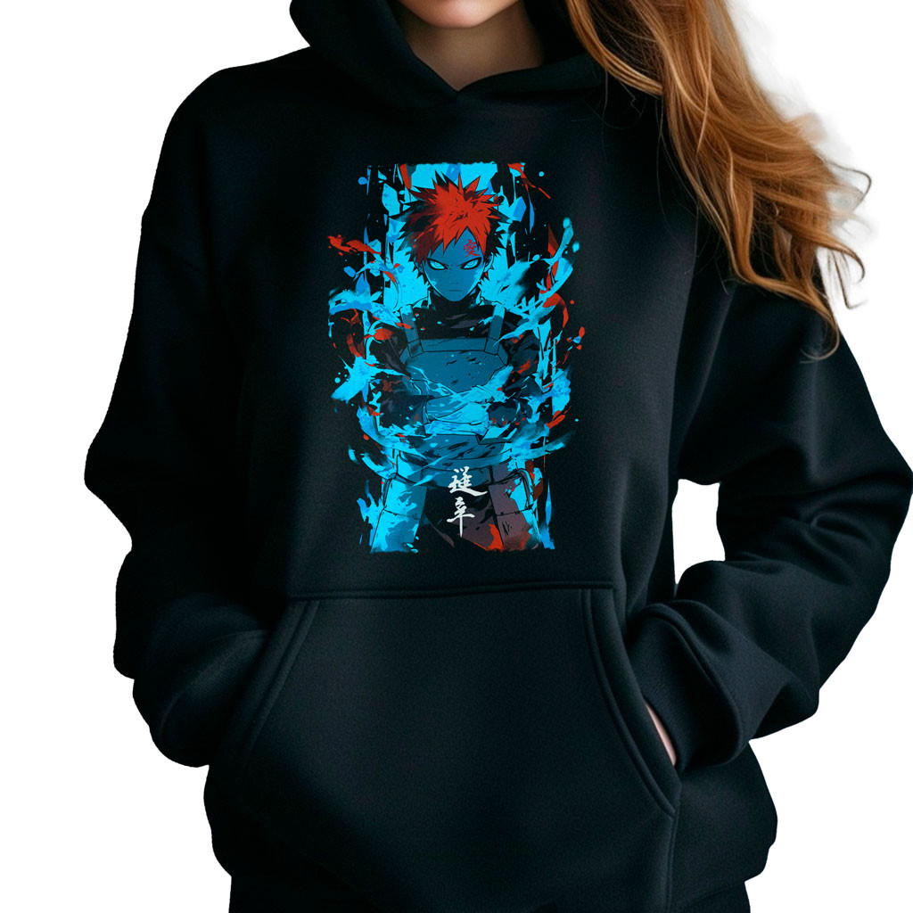 poleron-anime-estampada-genjutsu-gaara-naruto
