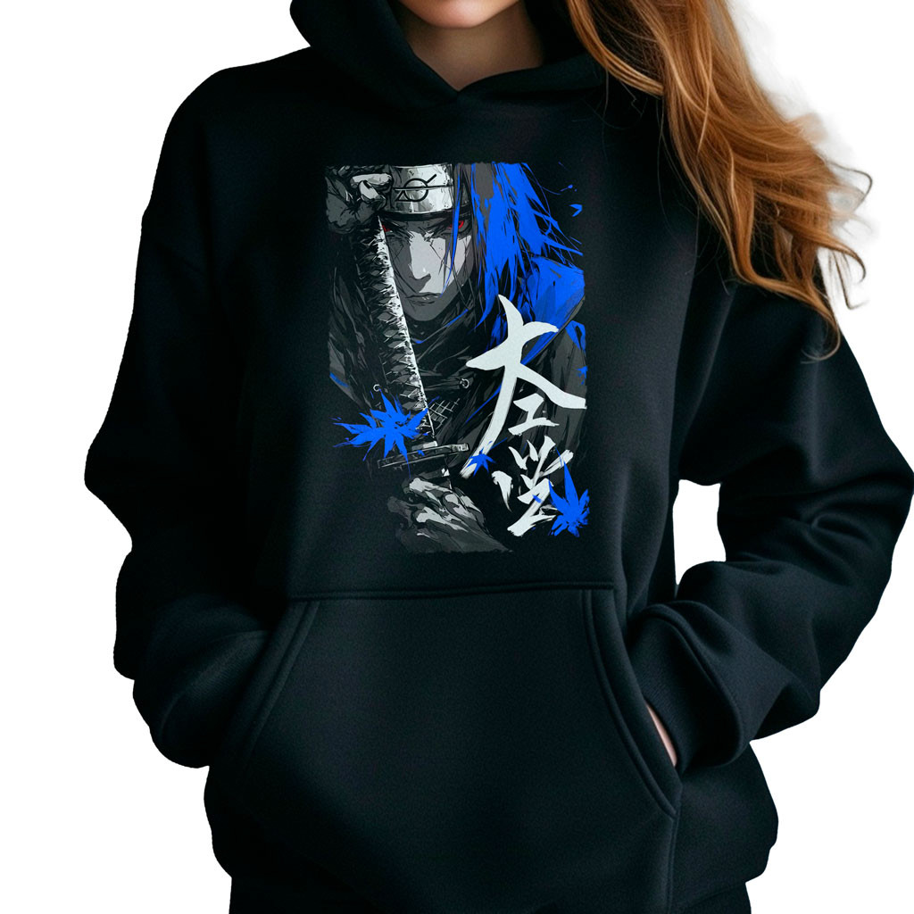 poleron-anime-estampada-genjutsu-itachi-uchiha-ink-estilo-palabra