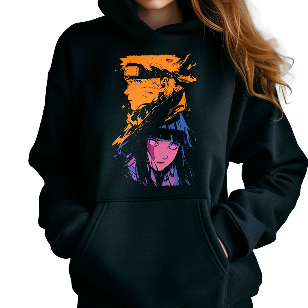 poleron-anime-estampada-hokage-hinata-hyuga-naruto-uzumaki