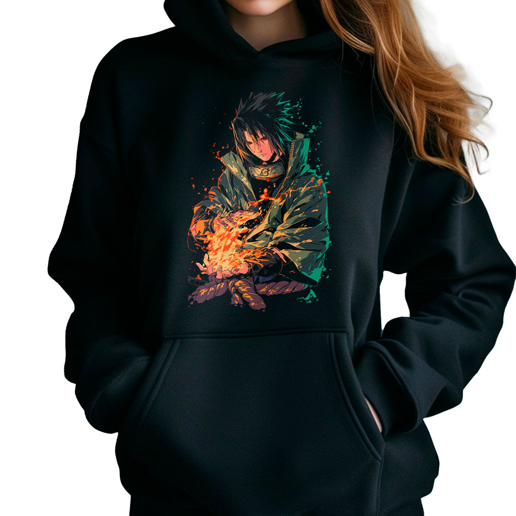 poleron-anime-estampada-jutsu-fuego-sasuke-uchiha-naruto-ship