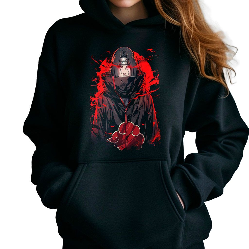 poleron-anime-estampada-kunai-itachi-uchiha-full-power