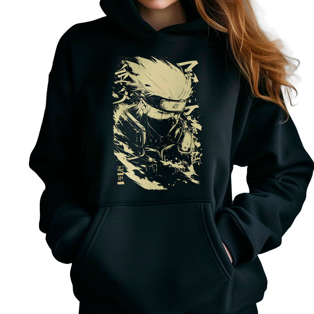 poleron-anime-estampada-kunai-kakashi-hatake-seriedad-naruto
