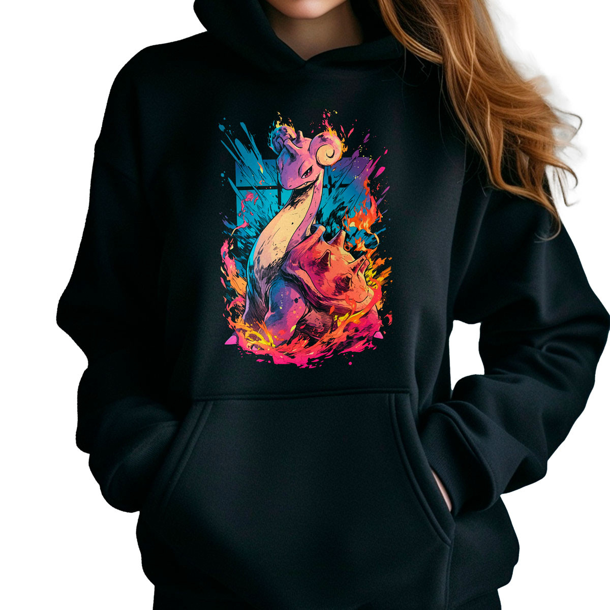poleron-anime-estampada-lapras-sketch-pokemon-03-