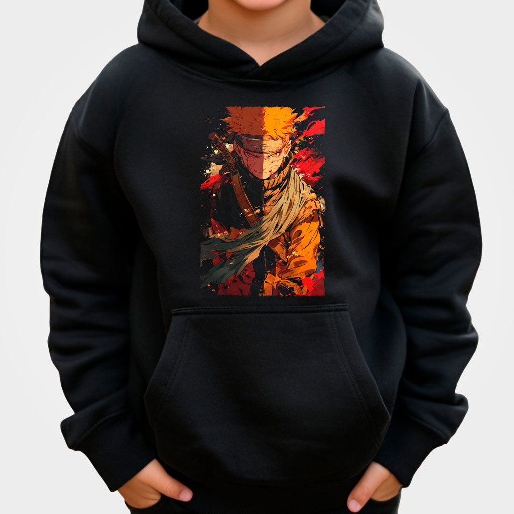poleron-anime-estampada-ninjutsu-naruto-uzumaki-y-gaara