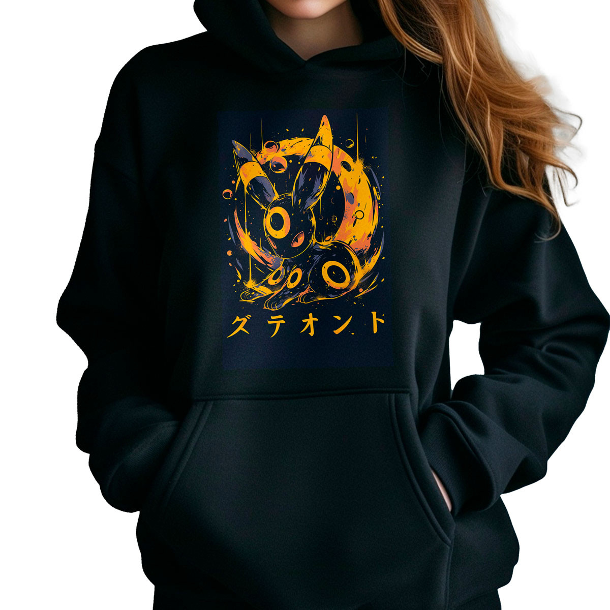 poleron-anime-estilo-brillante-dise-o-umbreon-ink-de-pokemon-03