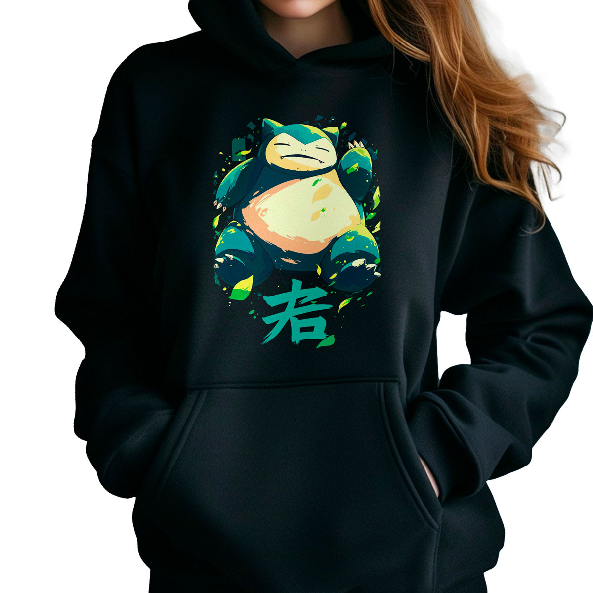 poleron-anime-estilo-pok-dex-snorlax-colores-spectrum