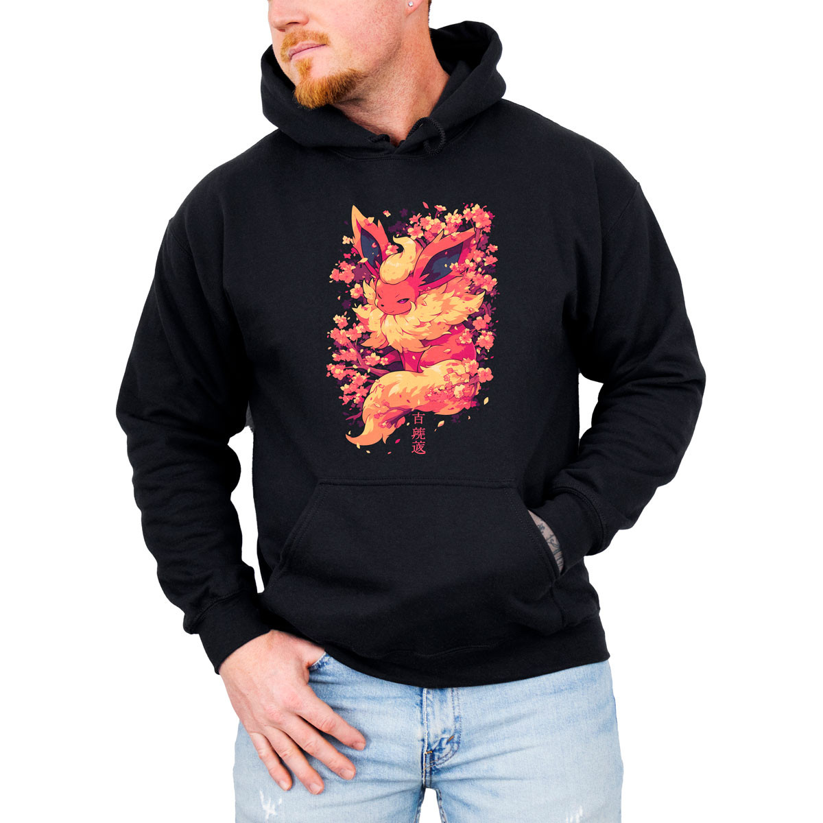 poleron-anime-flareon-batallas-cerezo-pok-mon-01