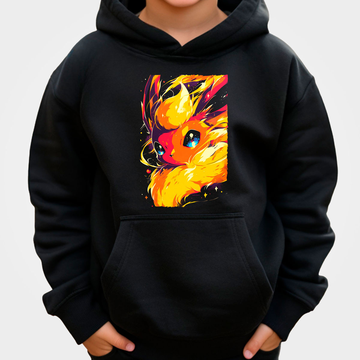poleron-anime-flareon-eyes-closeup-pokemon-35
