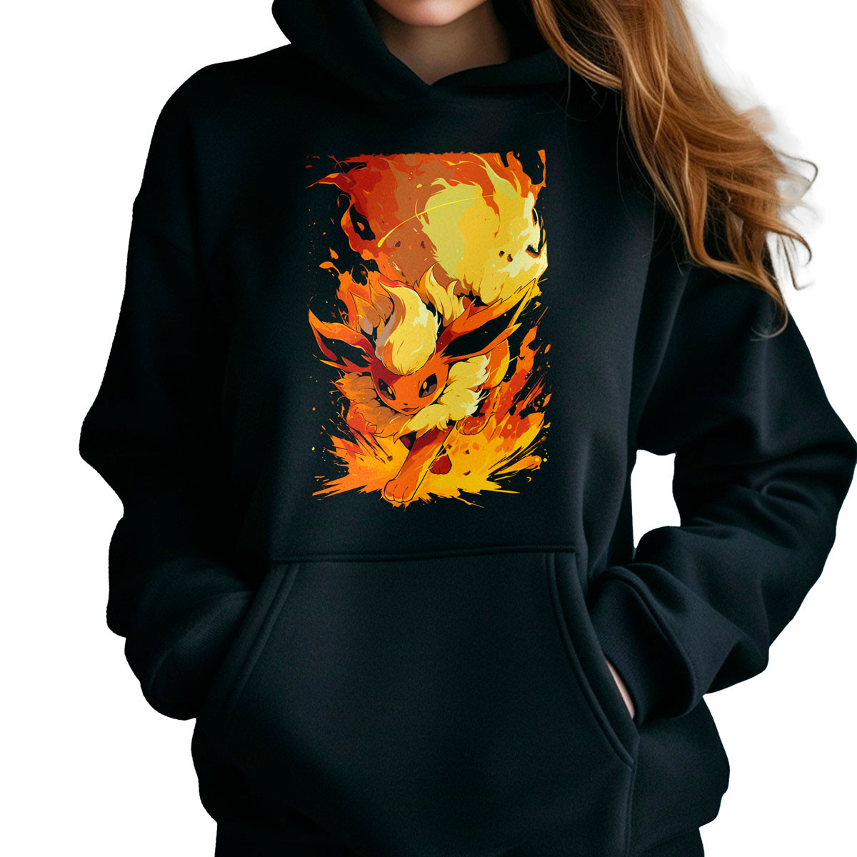poleron-anime-flareon-fire-fang-dise-o