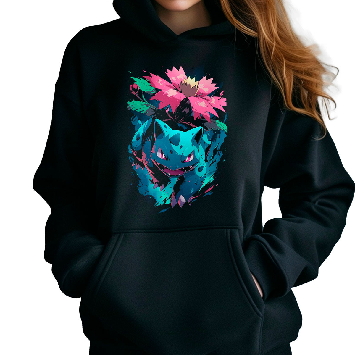 poleron-anime-full-power-ivysaur-sudadera-anime-shiny