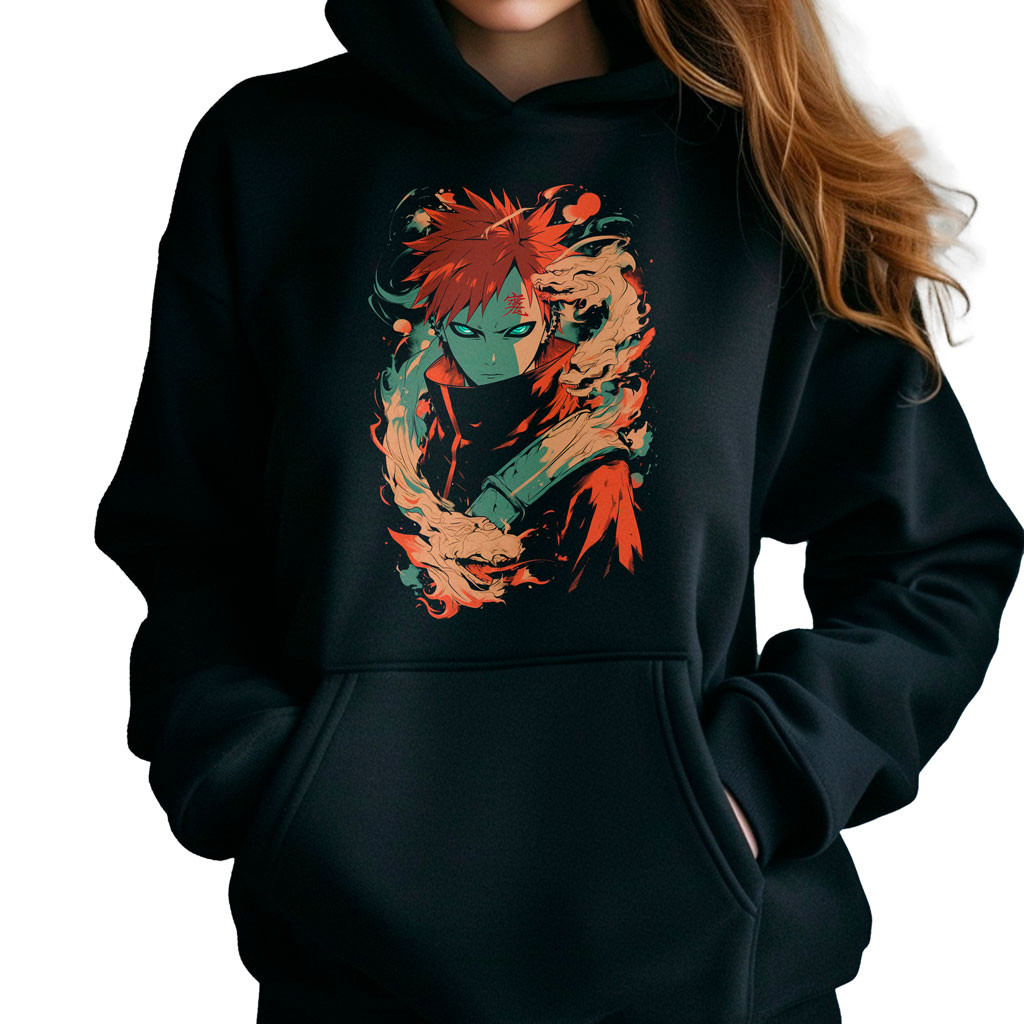 poleron-anime-gaara-misterio-naruto-shippuden