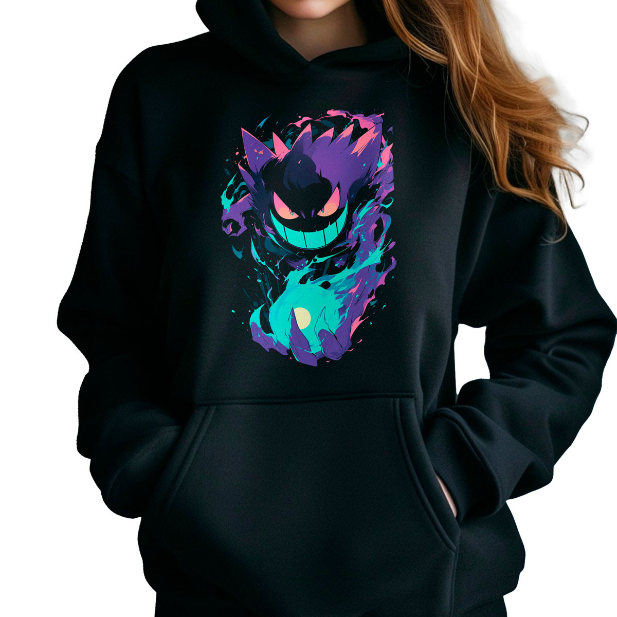 poleron-anime-gastly-atacando-dise-o-anime-blac-23