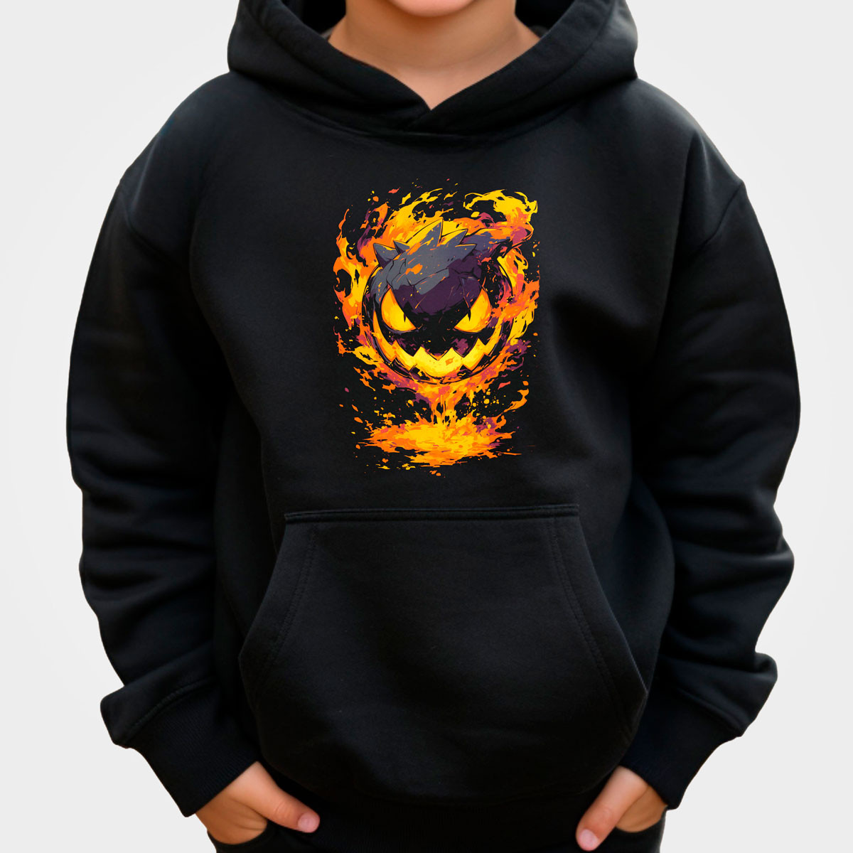 poleron-anime-gastly-curse-design-sudadera-gym