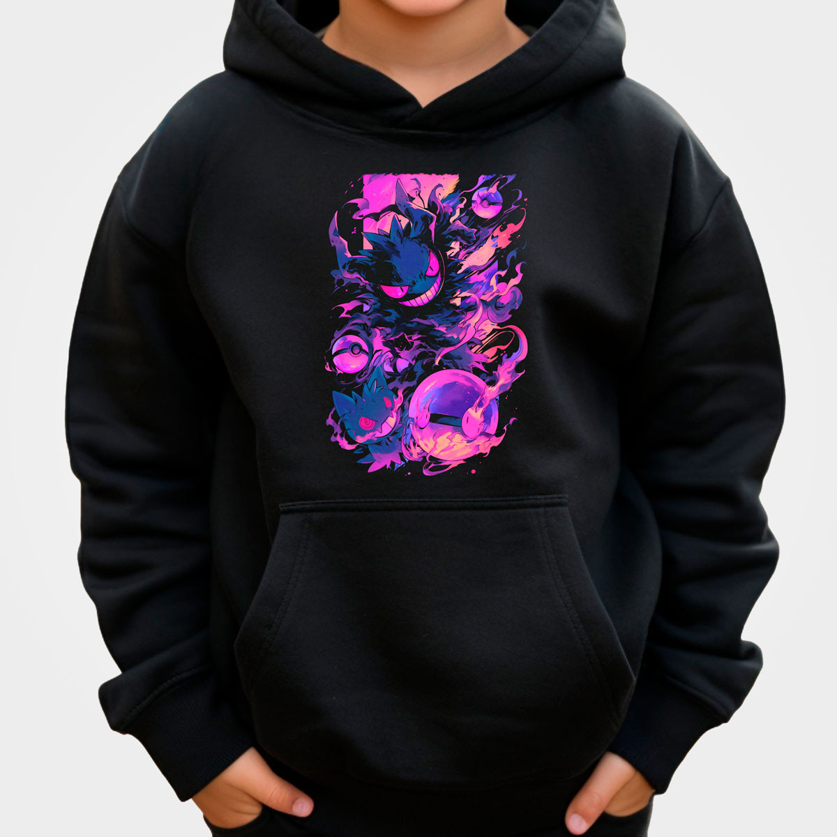 poleron-anime-gastly-dark-algod-n-gym-anime-