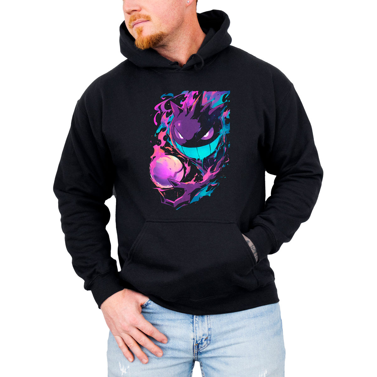 poleron-anime-gastly-destiny-bond-dise-o