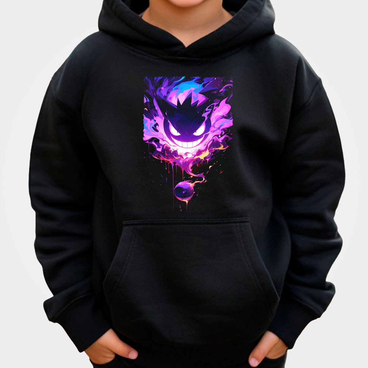 poleron-anime-gastly-dream-eater-batallas-pok-mon-05