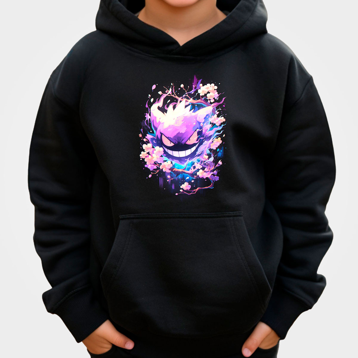 poleron-anime-gastly-flores-cerezo-pokemon-anim-05