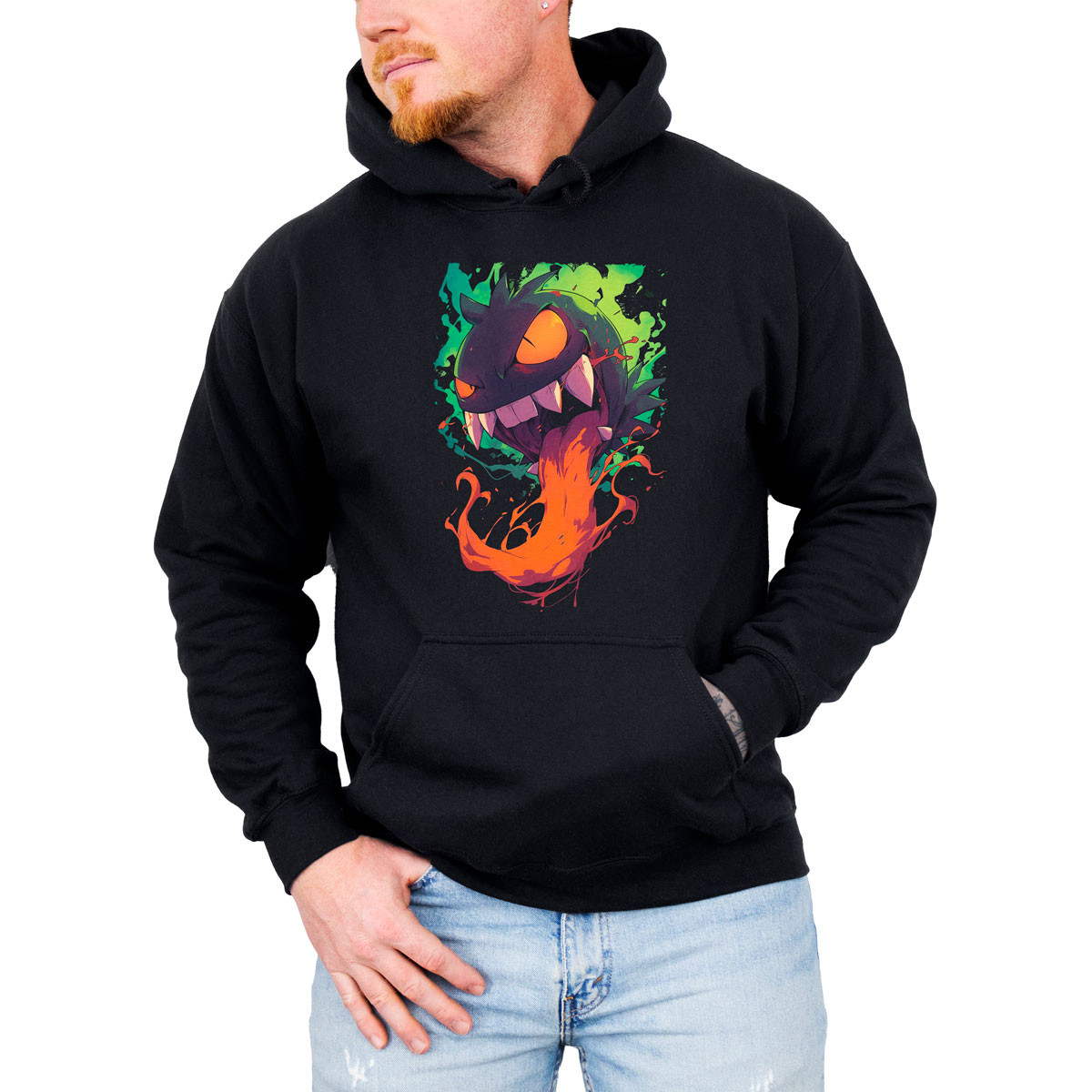 poleron-anime-gastly-lick-sudadera-pok-dex-b-01