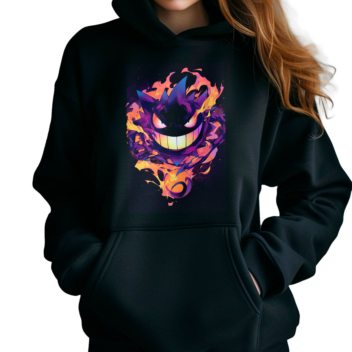 poleron-anime-gastly-poison-tipo-pokemon-bl-33