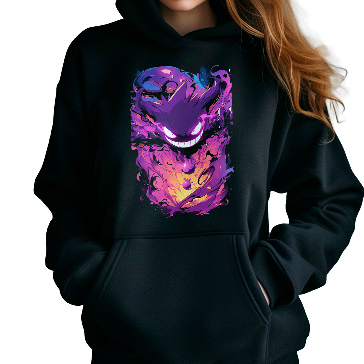 poleron-anime-gastly-pok-mon-negro-fondo-13