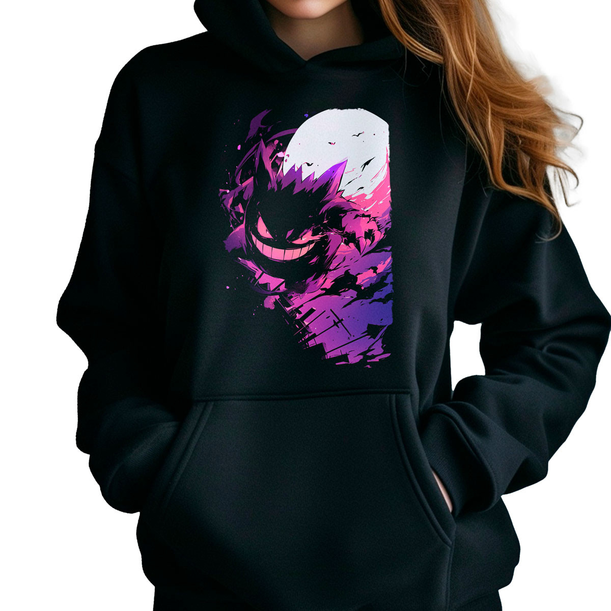 poleron-anime-gengar-and-a-moon-batalla-suave