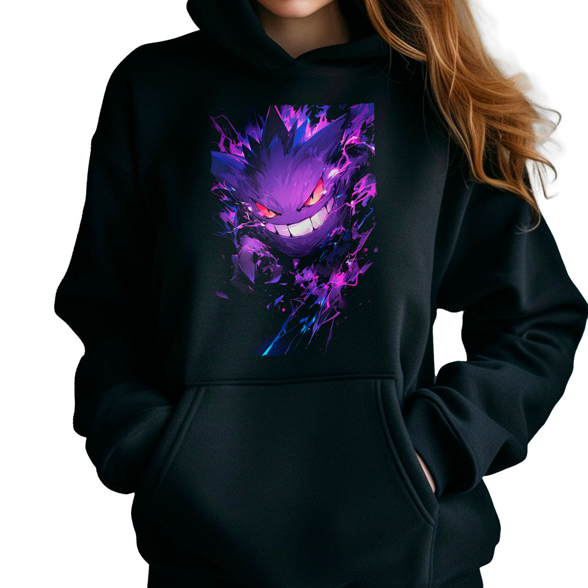 poleron-anime-gengar-atacando-desde-pokemon-anime-