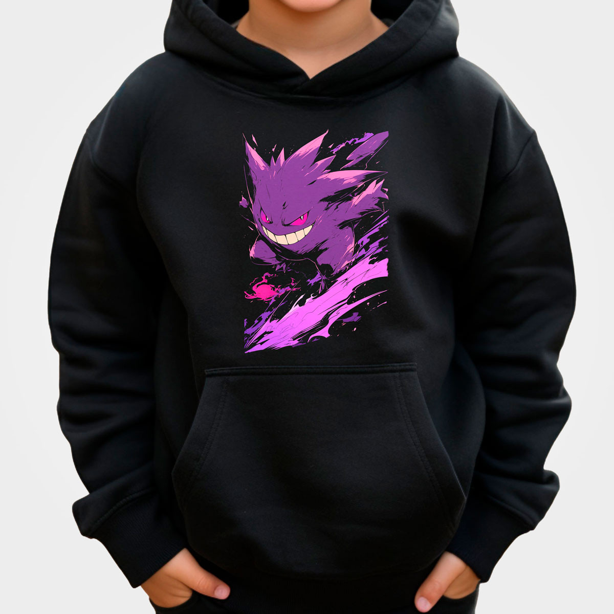 poleron-anime-gengar-atacando-pok-mon-anime-negra-05