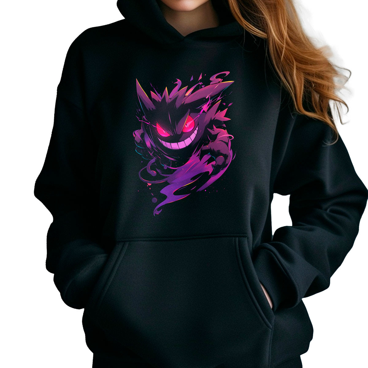 poleron-anime-gengar-dark-entrenador-pokemon-anime