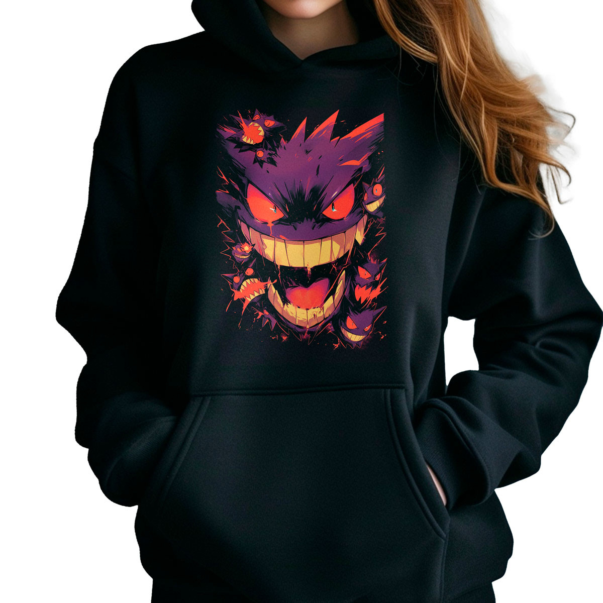poleron-anime-gengar-eyes-closeup-pokemon-anime-13