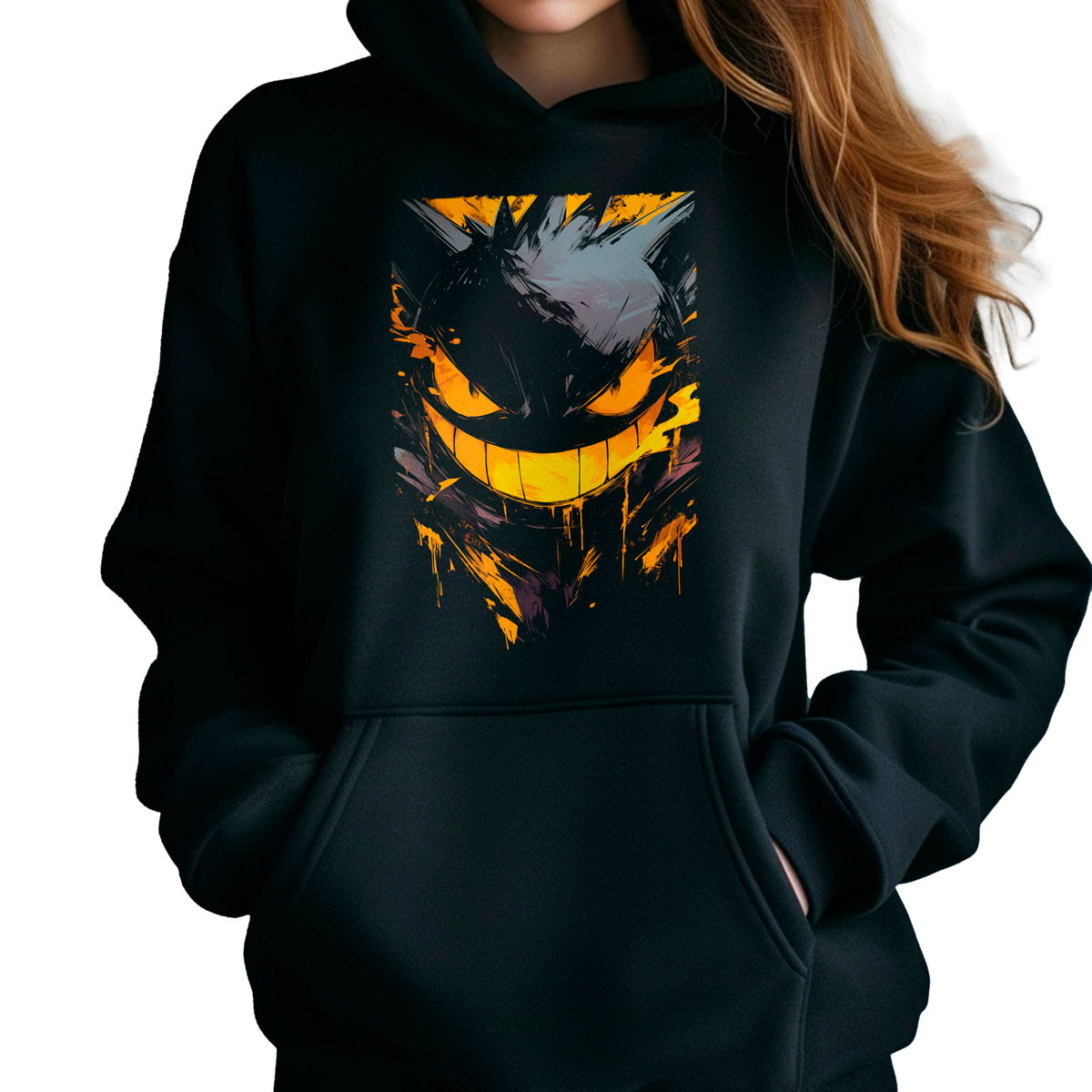 poleron-anime-gengar-face-closeup-pokemon-anime