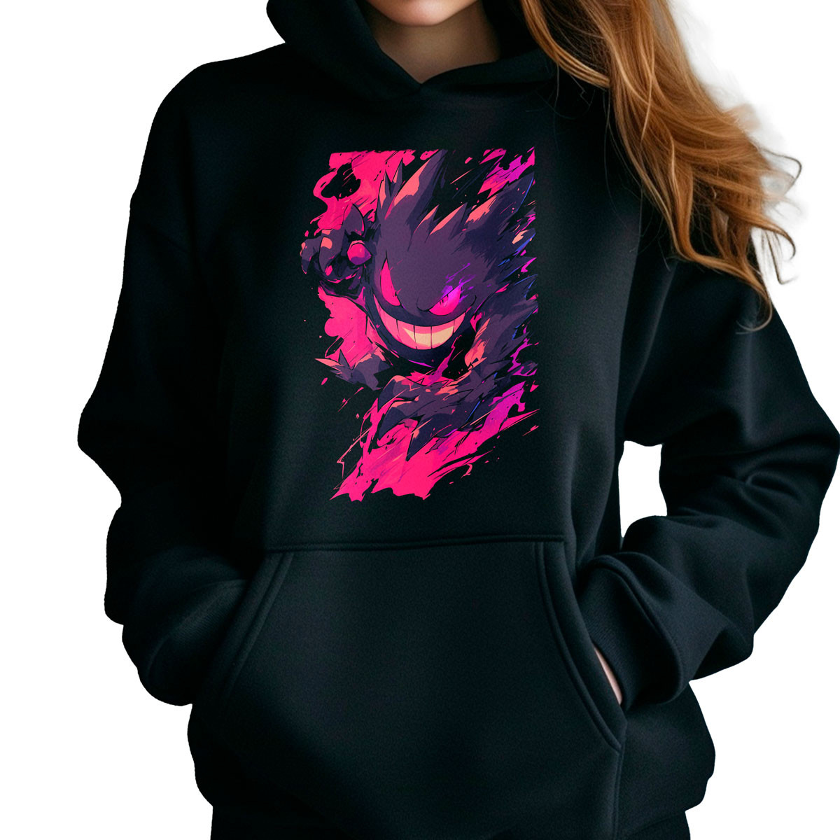 poleron-anime-gengar-ghost-tipo-dise-o-suave-gimnasio-bla-03
