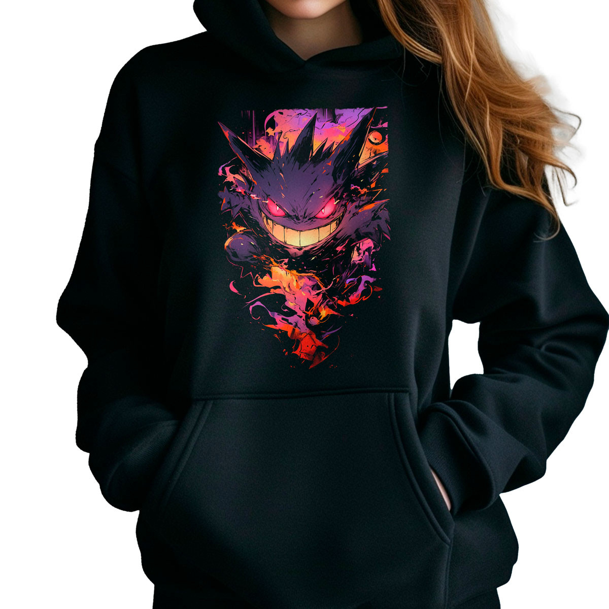 poleron-anime-gengar-ghost-type-pokemon-bla-03