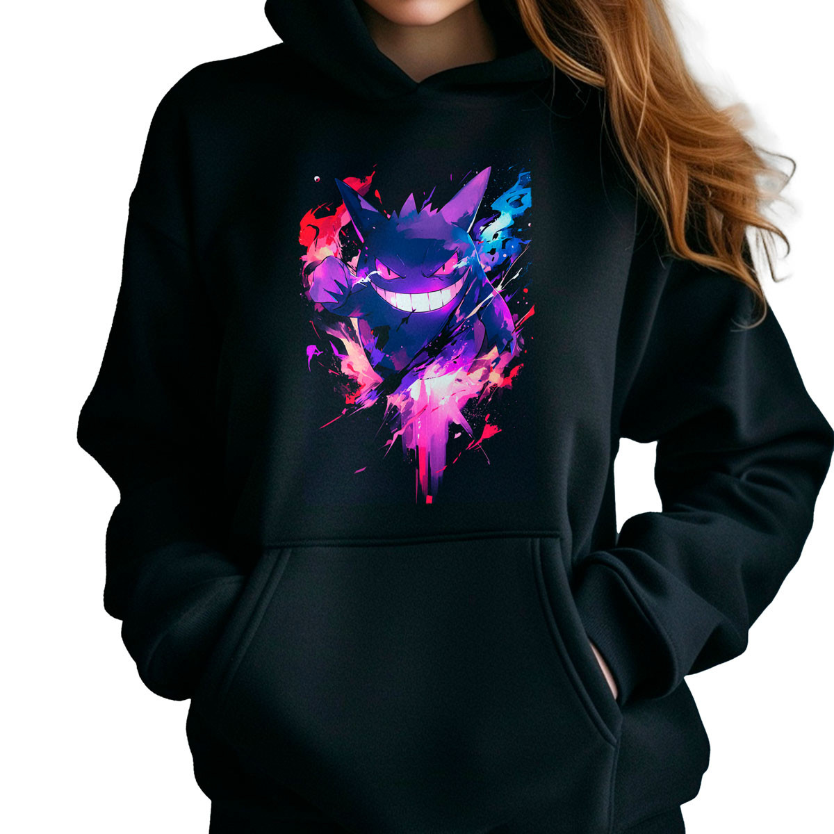 poleron-anime-gengar-minimalista-pok-dex-pok-mon-b-13