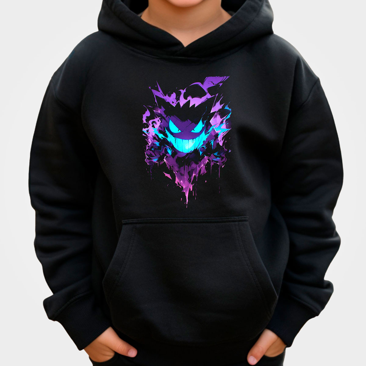 poleron-anime-gengar-shadow-ball-dise-o-pok-dex-de-alta-calidad