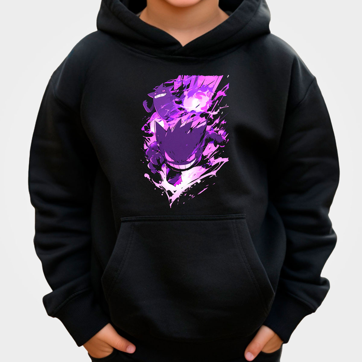 poleron-anime-gengar-shadow-punch-dise-o-exclusivo
