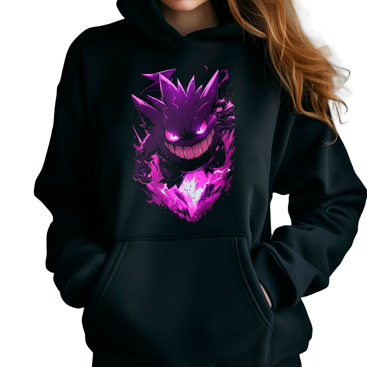 poleron-anime-gengar-shadow-punch-dise-o